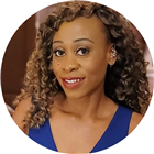 Justina Momah, PMHNP-BC, CRNP, FNP