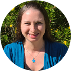 Justine Adelman, LMFT, MS