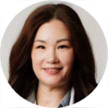 Justine Kim, FNP-C, FNP