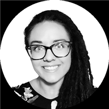 Justine Meador, LCSW