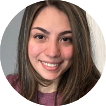 Justine Motta, LSW, MSW
