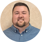 Justus Garneau, LCPC