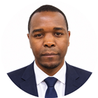 Justus Nyamwancha, APN