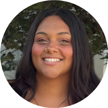 Justyce McGuire, MSW