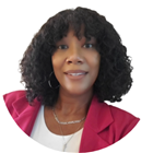 Juwana Taylor, LCSW