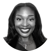 Jynda Charles, LMSW
