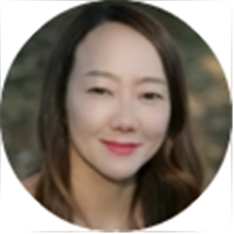 Jyyeun Kim, LMFT
