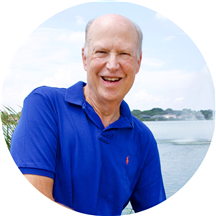 K Hunter Sahler, LCSW