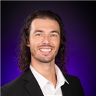KC Montoya, LISW