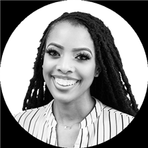 Ka'Bria Drummond, LPC