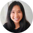 Ka Hei Karen Lau, RD, RDN, CDCES