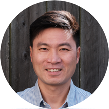 Ka Ming Lam, LMFT
