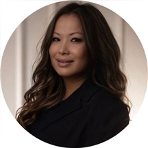 Ka Vang, LMFT