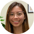 Ka Yan Ip, LCSW