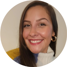 Kaaren Ribeiro, MA