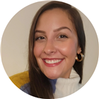Kaaren Ribeiro, MA