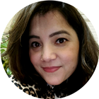Kabita Singh, LMSW