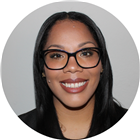 Kacee Wheeler, AMFT