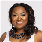 Kachanda Hewitt, LPC