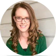 Kaci Pullin, MS, LPC