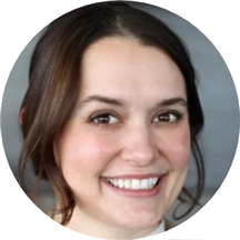 Kacie Aleksiewicz, LPCC