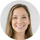 All provider availability