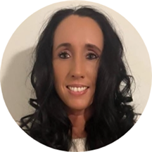 Kacie Householder, LISW