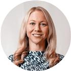 Kacy Hincapie, APRN, RN, NP