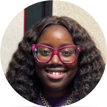 Kaday Kabba-Howard, LPCMH