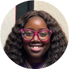 Kaday Kabba-Howard, LPCMH