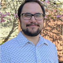 Kaden Trifilio, LICSW