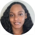 Kadesha Floyd, LMSW
