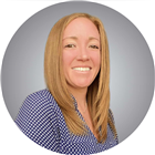 Kadie MacDonald, LAC, LPC, LCADC