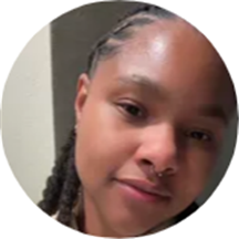 KaeVionna Cole, MSW, LCSW