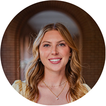 Kaegyn Spear, MSW, LCSW