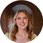 Kaegyn Spear, MSW, LCSW