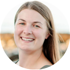 Kaelen Clark, APRN