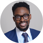 Kaeside Unachukwu, NP, PMHNP