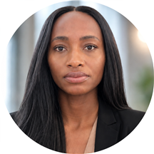 Kafayat Adebiyi