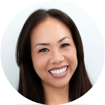 Kaiewa Muranaka, LMHC