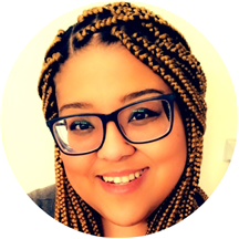 Kaila Allen, LCSW, MSW