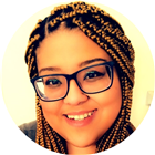 Kaila Allen, LCSW, MSW
