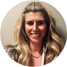 Kaila Disciglio, APRN