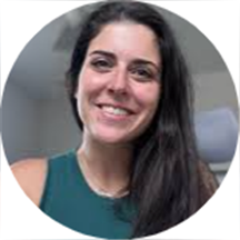 Kaila Hatch, LPC