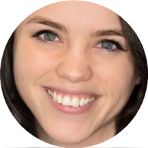 Kaila Mccarthy, LMFT