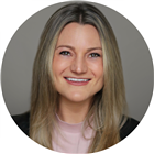 Kaila Morrison, LCSW