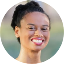 Kailah DeJurnett, LCSW