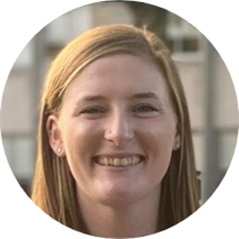 Kaileen Murray, PA-C