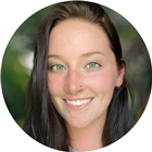 Kailey Bousquet, LCSW