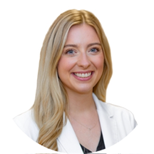 Kailey Dempsey, APRN, RN, NP